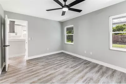 17 Wood Ash Lane, Palm Coast, FL 32164 - Photo 34