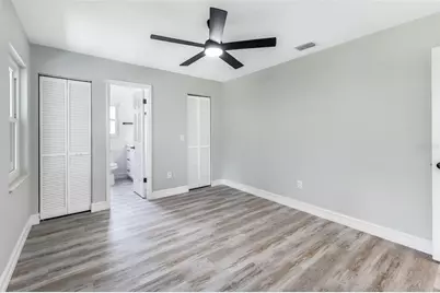 17 Wood Ash Lane, Palm Coast, FL 32164 - Photo 32