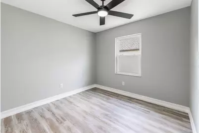 17 Wood Ash Lane, Palm Coast, FL 32164 - Photo 42