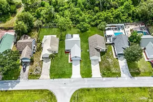 17 Wood Ash Ln, Palm Coast, FL 32164 - Photo 36