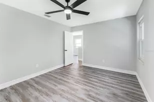 17 Wood Ash Ln, Palm Coast, FL 32164 - Photo 14