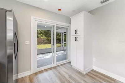 17 Wood Ash Lane, Palm Coast, FL 32164 - Photo 30