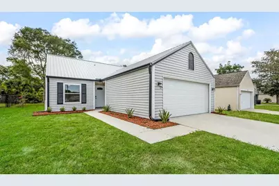 17 Wood Ash Lane, Palm Coast, FL 32164 - Photo 4