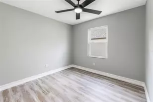 17 Wood Ash Ln, Palm Coast, FL 32164 - Photo 22
