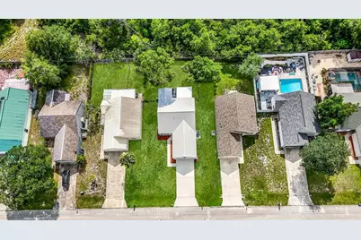 17 Wood Ash Lane, Palm Coast, FL 32164 - Photo 6