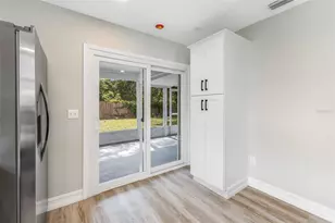 17 Wood Ash Ln, Palm Coast, FL 32164 - Photo 12