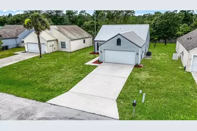 17 Wood Ash Lane, Palm Coast, FL 32164 - Photo 2