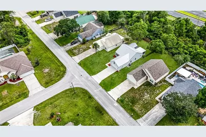 17 Wood Ash Lane, Palm Coast, FL 32164 - Photo 8