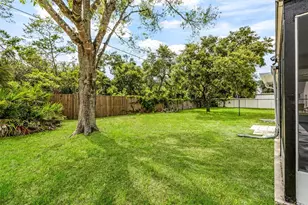 17 Wood Ash Ln, Palm Coast, FL 32164 - Photo 40