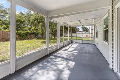 17 Wood Ash Lane, Palm Coast, FL 32164 - Photo 38