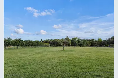 9120 County Road 304, Bunnell, FL 32110 - Photo 42