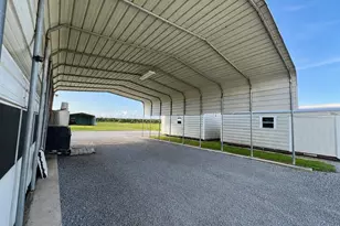 9120 Co Rd 304, Bunnell, FL 32110 - Photo 18