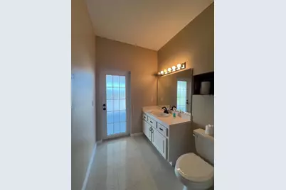 9120 County Road 304, Bunnell, FL 32110 - Photo 14