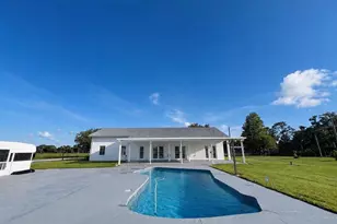 9120 Co Rd 304, Bunnell, FL 32110 - Photo 4