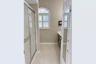 9120 County Road 304, Bunnell, FL 32110 - Photo 20