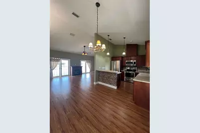 9120 County Road 304, Bunnell, FL 32110 - Photo 8