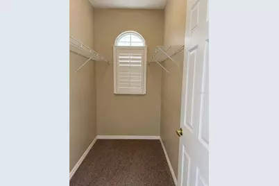9120 County Road 304, Bunnell, FL 32110 - Photo 18