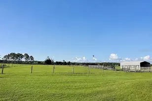 9120 Co Rd 304, Bunnell, FL 32110 - Photo 24