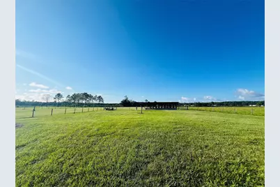 9120 County Road 304, Bunnell, FL 32110 - Photo 24