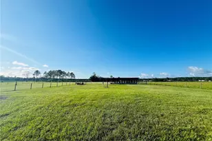9120 Co Rd 304, Bunnell, FL 32110 - Photo 24