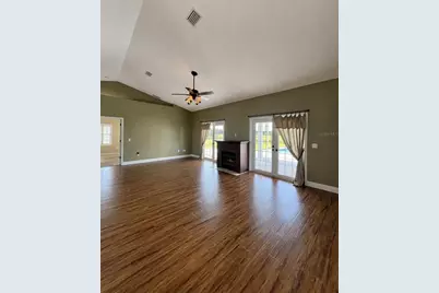 9120 County Road 304, Bunnell, FL 32110 - Photo 8