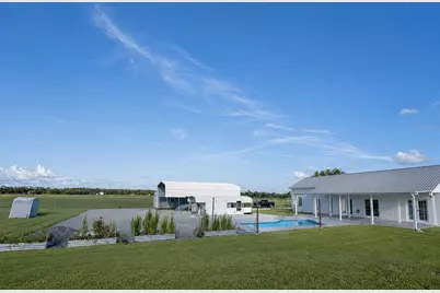 9120 County Road 304, Bunnell, FL 32110 - Photo 30