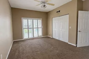9120 Co Rd 304, Bunnell, FL 32110 - Photo 10