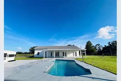 9120 County Road 304, Bunnell, FL 32110 - Photo 4