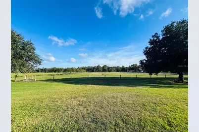 9120 County Road 304, Bunnell, FL 32110 - Photo 26