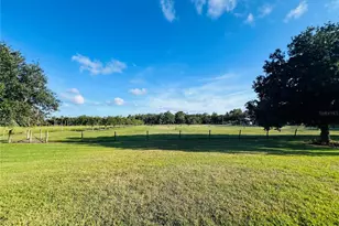 9120 Co Rd 304, Bunnell, FL 32110 - Photo 26