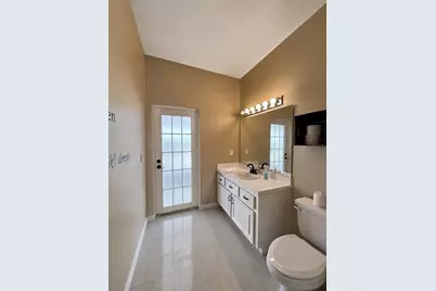 9120 County Road 304, Bunnell, FL 32110 - Photo 26