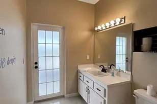 9120 Co Rd 304, Bunnell, FL 32110 - Photo 26