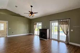 9120 Co Rd 304, Bunnell, FL 32110 - Photo 6