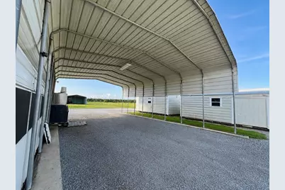 9120 County Road 304, Bunnell, FL 32110 - Photo 32