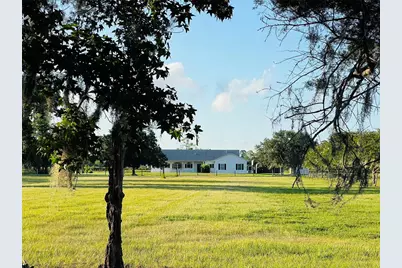 9120 County Road 304, Bunnell, FL 32110 - Photo 1