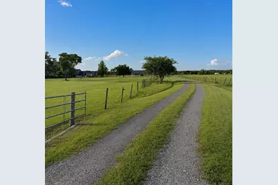 9120 County Road 304, Bunnell, FL 32110 - Photo 44