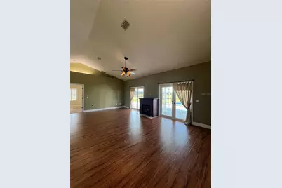 9120 County Road 304, Bunnell, FL 32110 - Photo 6