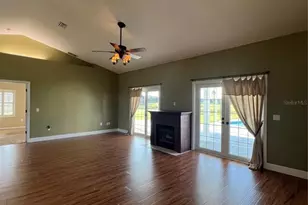 9120 Co Rd 304, Bunnell, FL 32110 - Photo 6