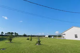 9120 Co Rd 304, Bunnell, FL 32110 - Photo 26
