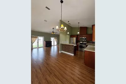 9120 County Road 304, Bunnell, FL 32110 - Photo 12