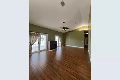 9120 County Road 304, Bunnell, FL 32110 - Photo 10