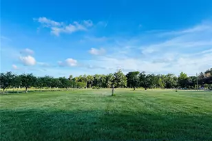9120 Co Rd 304, Bunnell, FL 32110 - Photo 28