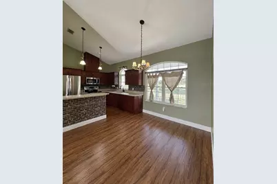 9120 County Road 304, Bunnell, FL 32110 - Photo 14