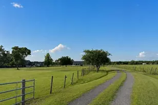 9120 Co Rd 304, Bunnell, FL 32110 - Photo 30
