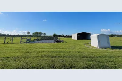9120 County Road 304, Bunnell, FL 32110 - Photo 36