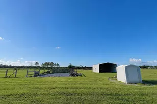 9120 Co Rd 304, Bunnell, FL 32110 - Photo 36