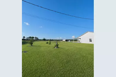 9120 County Road 304, Bunnell, FL 32110 - Photo 40
