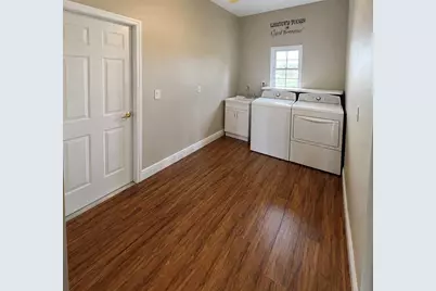 9120 County Road 304, Bunnell, FL 32110 - Photo 28