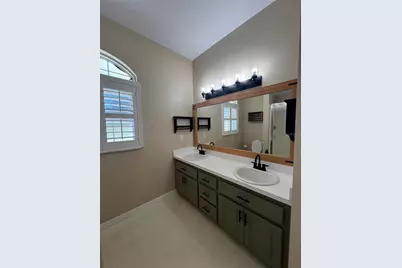 9120 County Road 304, Bunnell, FL 32110 - Photo 12