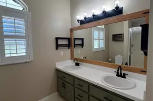 9120 Co Rd 304, Bunnell, FL 32110 - Photo 12